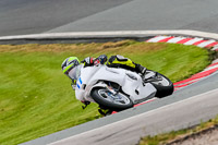 PJ-Motorsport-Photography-2020;anglesey;brands-hatch;cadwell-park;croft;donington-park;enduro-digital-images;event-digital-images;eventdigitalimages;mallory;no-limits;oulton-park;peter-wileman-photography;racing-digital-images;silverstone;snetterton;trackday-digital-images;trackday-photos;vmcc-banbury-run;welsh-2-day-enduro